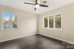 9118 Windjammer Dr, Tega Cay, SC 29708 - Photo 37