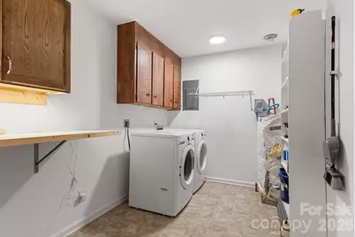 9118 Windjammer Drive, Tega Cay, SC 29708 - Photo 17