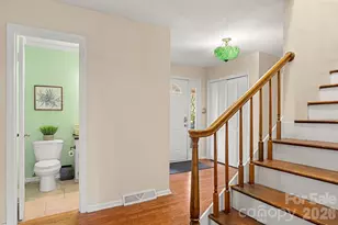 9118 Windjammer Dr, Tega Cay, SC 29708 - Photo 9