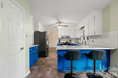 9118 Windjammer Drive, Tega Cay, SC 29708 - Photo 23