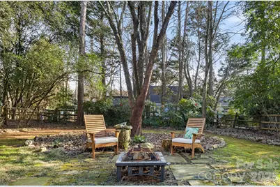 9118 Windjammer Drive, Tega Cay, SC 29708 - Photo 5