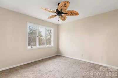 9118 Windjammer Drive, Tega Cay, SC 29708 - Photo 33