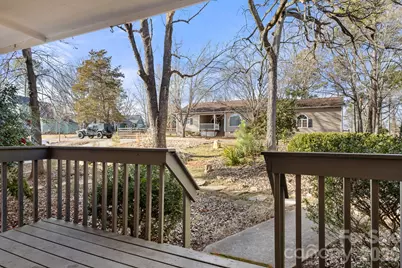 9118 Windjammer Drive, Tega Cay, SC 29708 - Photo 43