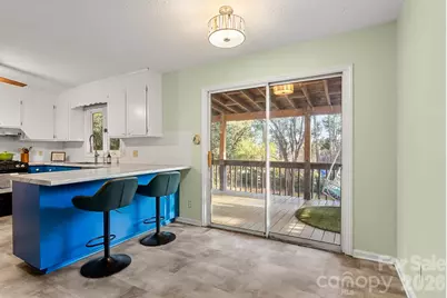 9118 Windjammer Drive, Tega Cay, SC 29708 - Photo 25