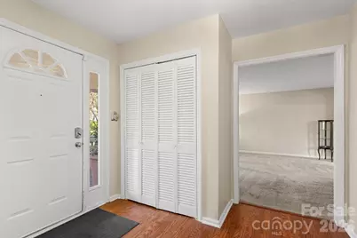 9118 Windjammer Drive, Tega Cay, SC 29708 - Photo 7