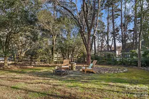9118 Windjammer Dr, Tega Cay, SC 29708 - Photo 47
