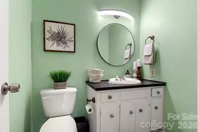 9118 Windjammer Drive, Tega Cay, SC 29708 - Photo 13