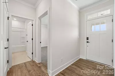 4231 Round Table Drive, Gastonia, NC 28056 - Photo 5