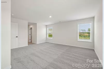 4231 Round Table Drive, Gastonia, NC 28056 - Photo 27