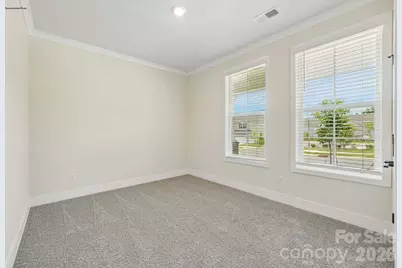 4231 Round Table Drive, Gastonia, NC 28056 - Photo 15