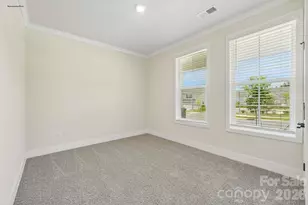 4231 Round Table Dr, Gastonia, NC 28056 - Photo 15