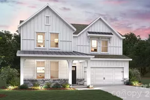 4207 Round Table Dr, Gastonia, NC 28056 - Photo 1