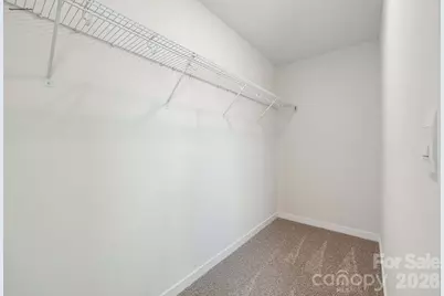 4231 Round Table Drive, Gastonia, NC 28056 - Photo 25