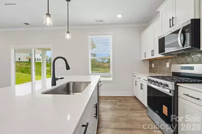 4231 Round Table Drive, Gastonia, NC 28056 - Photo 13