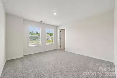 4231 Round Table Drive, Gastonia, NC 28056 - Photo 23