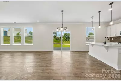 4231 Round Table Drive, Gastonia, NC 28056 - Photo 7