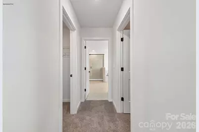 4231 Round Table Drive, Gastonia, NC 28056 - Photo 29
