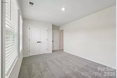 4231 Round Table Drive, Gastonia, NC 28056 - Photo 21