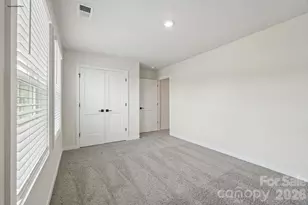 4231 Round Table Dr, Gastonia, NC 28056 - Photo 21