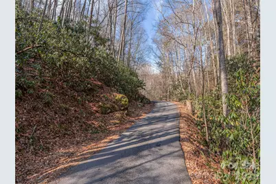 0 Coyote Hollow Road, Waynesville, NC 28785 - Photo 1