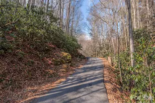 0 Coyote Hollow Rd, Waynesville, NC 28785 - Photo 1