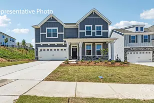4225 Round Table Dr, Gastonia, NC 28056 - Photo 1