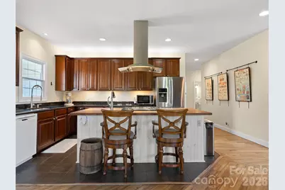 150 Rabbit Moffitt Road, Rutherfordton, NC 28139 - Photo 13