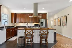 150 Rabbit Moffitt Rd, Rutherfordton, NC 28139 - Photo 13