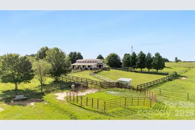 150 Rabbit Moffitt Road, Rutherfordton, NC 28139 - Photo 45