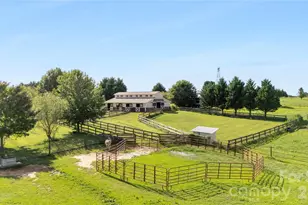 150 Rabbit Moffitt Rd, Rutherfordton, NC 28139 - Photo 45