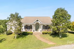 150 Rabbit Moffitt Rd, Rutherfordton, NC 28139 - Photo 1