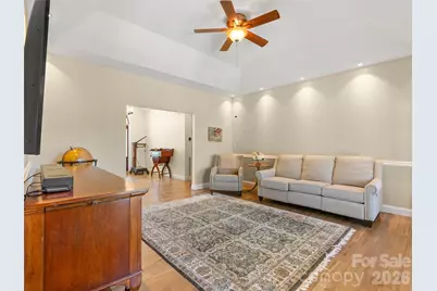 150 Rabbit Moffitt Road, Rutherfordton, NC 28139 - Photo 9