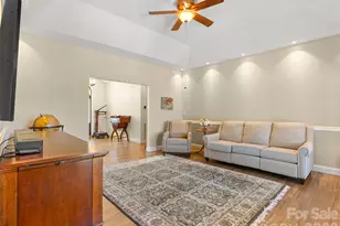 150 Rabbit Moffitt Rd, Rutherfordton, NC 28139 - Photo 9