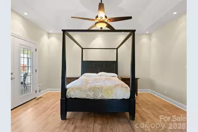 150 Rabbit Moffitt Road, Rutherfordton, NC 28139 - Photo 21