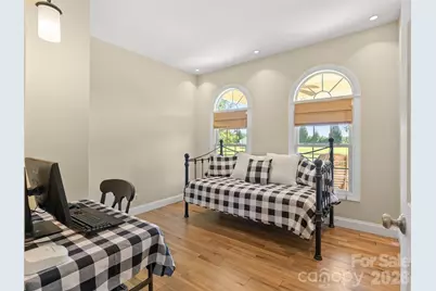 150 Rabbit Moffitt Road, Rutherfordton, NC 28139 - Photo 27