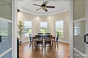 150 Rabbit Moffitt Rd, Rutherfordton, NC 28139 - Photo 15