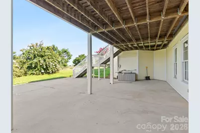 150 Rabbit Moffitt Road, Rutherfordton, NC 28139 - Photo 33