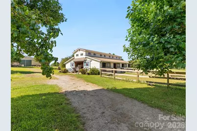 150 Rabbit Moffitt Road, Rutherfordton, NC 28139 - Photo 41