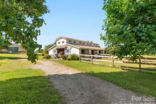 150 Rabbit Moffitt Rd, Rutherfordton, NC 28139 - Photo 41