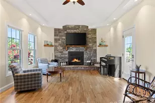 150 Rabbit Moffitt Rd, Rutherfordton, NC 28139 - Photo 17