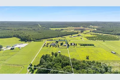 150 Rabbit Moffitt Road, Rutherfordton, NC 28139 - Photo 47