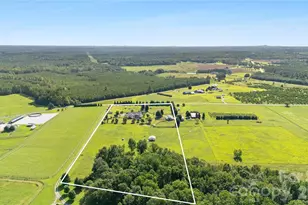 150 Rabbit Moffitt Rd, Rutherfordton, NC 28139 - Photo 47