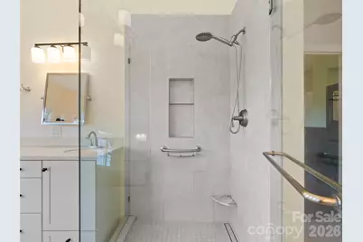 150 Rabbit Moffitt Road, Rutherfordton, NC 28139 - Photo 25