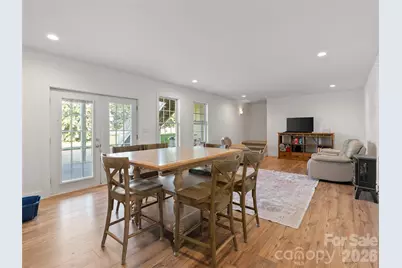 150 Rabbit Moffitt Road, Rutherfordton, NC 28139 - Photo 31