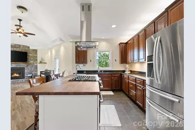 150 Rabbit Moffitt Road, Rutherfordton, NC 28139 - Photo 11