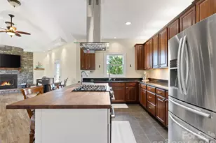 150 Rabbit Moffitt Rd, Rutherfordton, NC 28139 - Photo 11