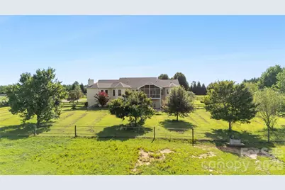 150 Rabbit Moffitt Road, Rutherfordton, NC 28139 - Photo 37