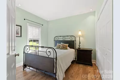 150 Rabbit Moffitt Road, Rutherfordton, NC 28139 - Photo 29