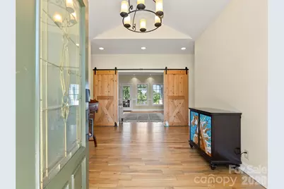 150 Rabbit Moffitt Road, Rutherfordton, NC 28139 - Photo 5