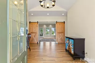 150 Rabbit Moffitt Rd, Rutherfordton, NC 28139 - Photo 5